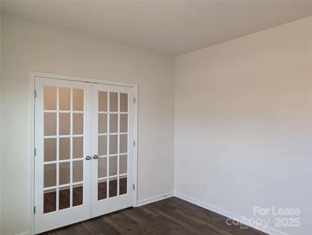 $2,750 | 10731 Claystone Drive, Davidson, NC 28036