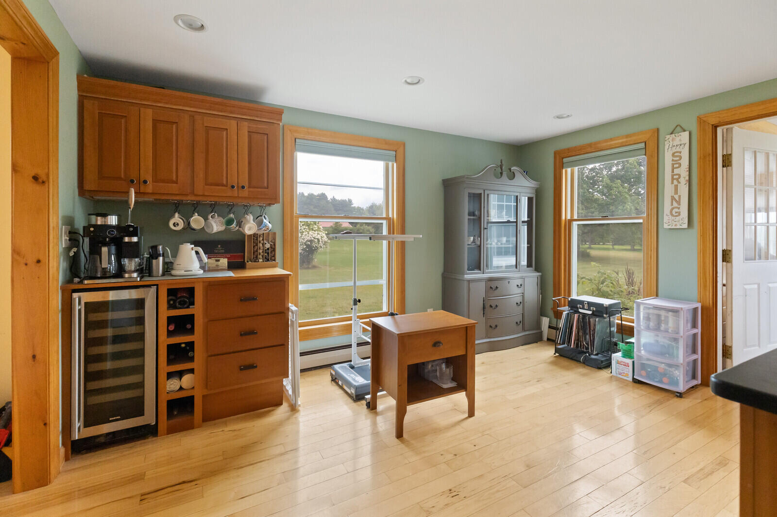 324 Gorden Road Readfield, ME 04355 - Photo 36 of 82 36_BP5A7028_mls