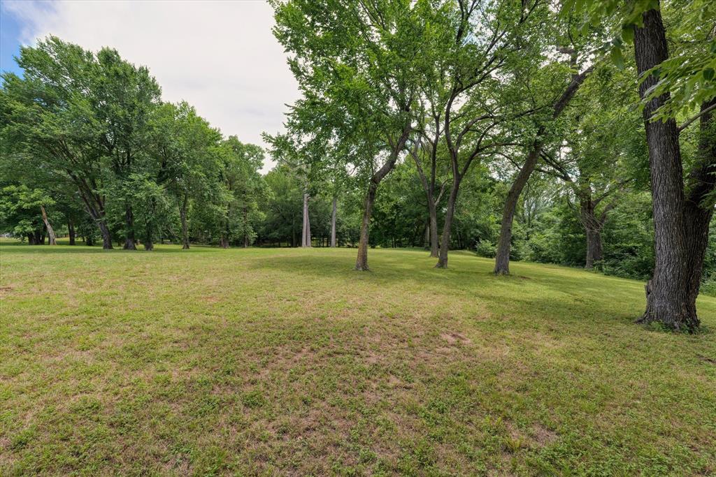 505 River Road Waco, TX 76705 - Photo 11 of 27