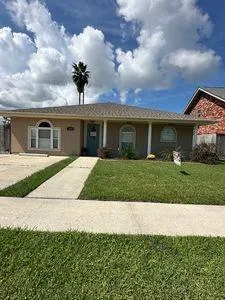 $275,000 | 3024 Corinne Drive, Chalmette, LA 70043