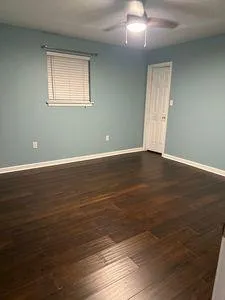 $275,000 | 3024 Corinne Drive, Chalmette, LA 70043