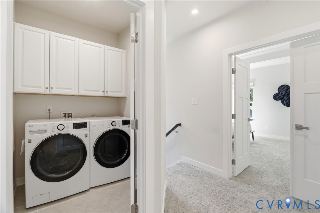 6532 Vischer Road Richmond, VA 23225 - Photo 27 of 55