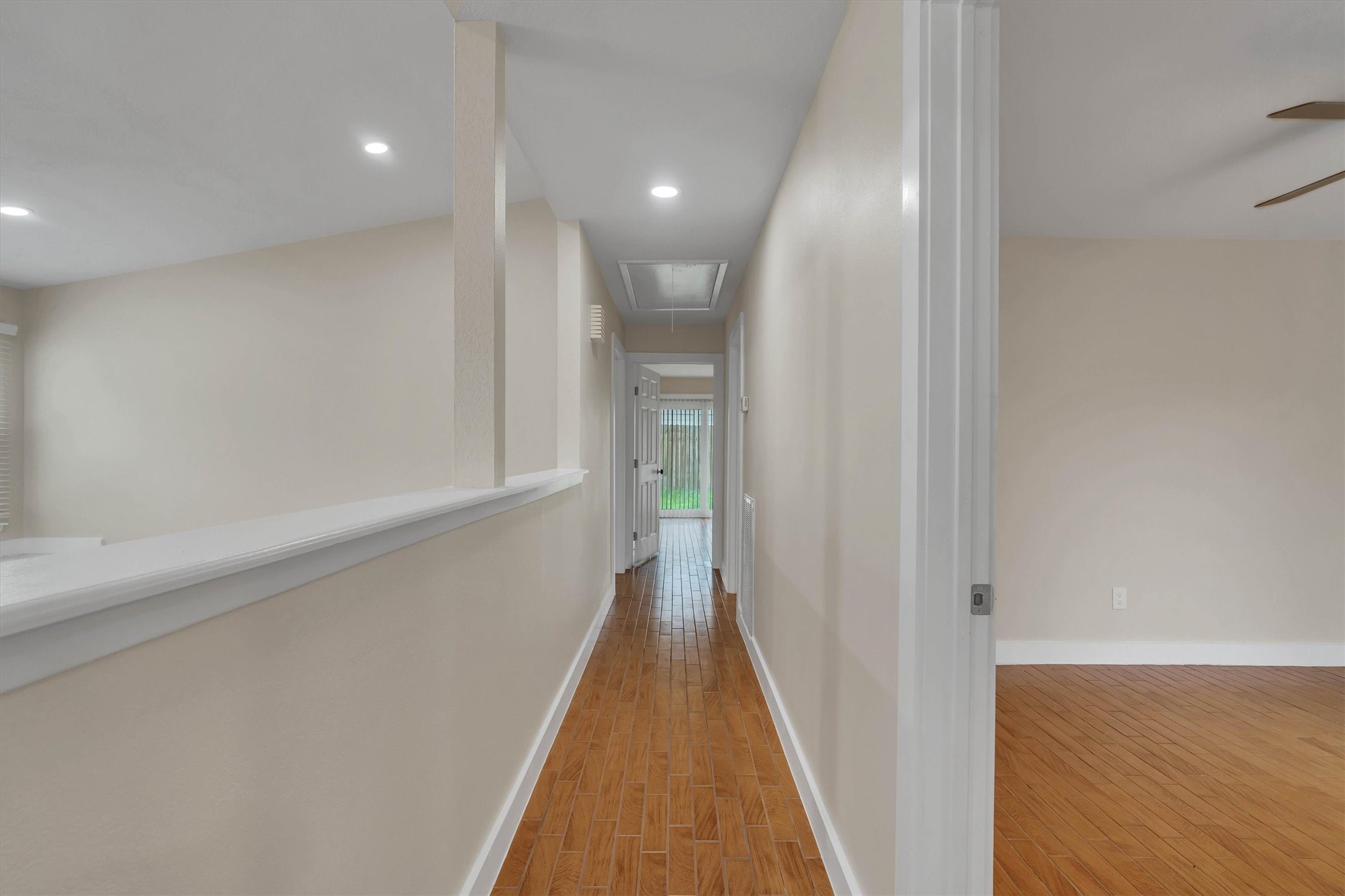 2163 Paso Rello Drive Houston, TX 77077 - Photo 23 of 45