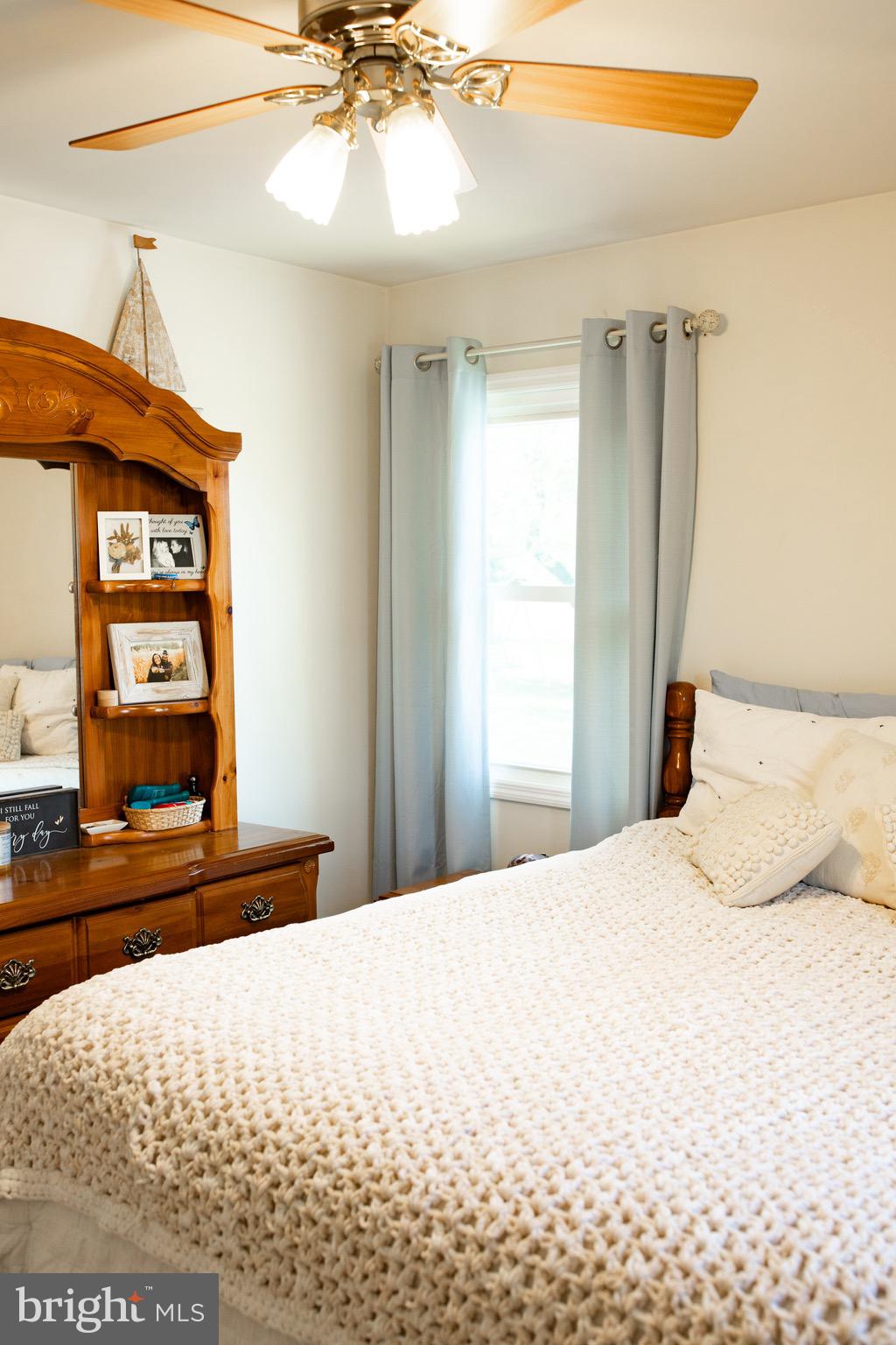 24095 Chestertown Road Chestertown, MD 21620 - Photo 44 of 45 Gallery Image 44