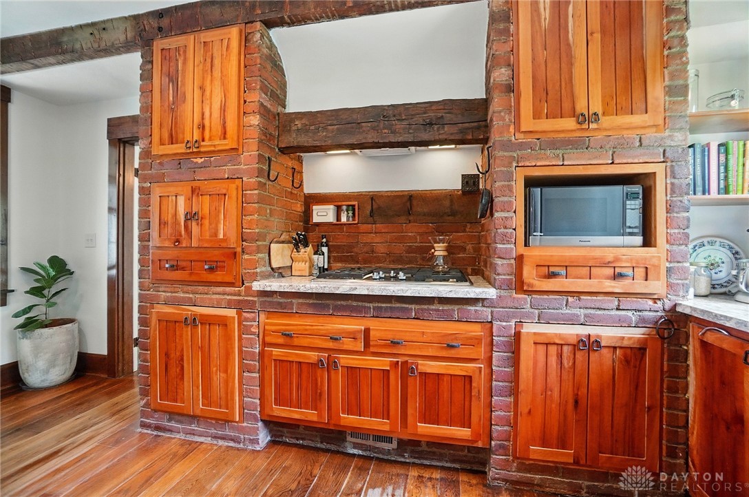 575 Nutt Road Dayton, OH 45458 - Photo 28 of 99 Gallery Image 28