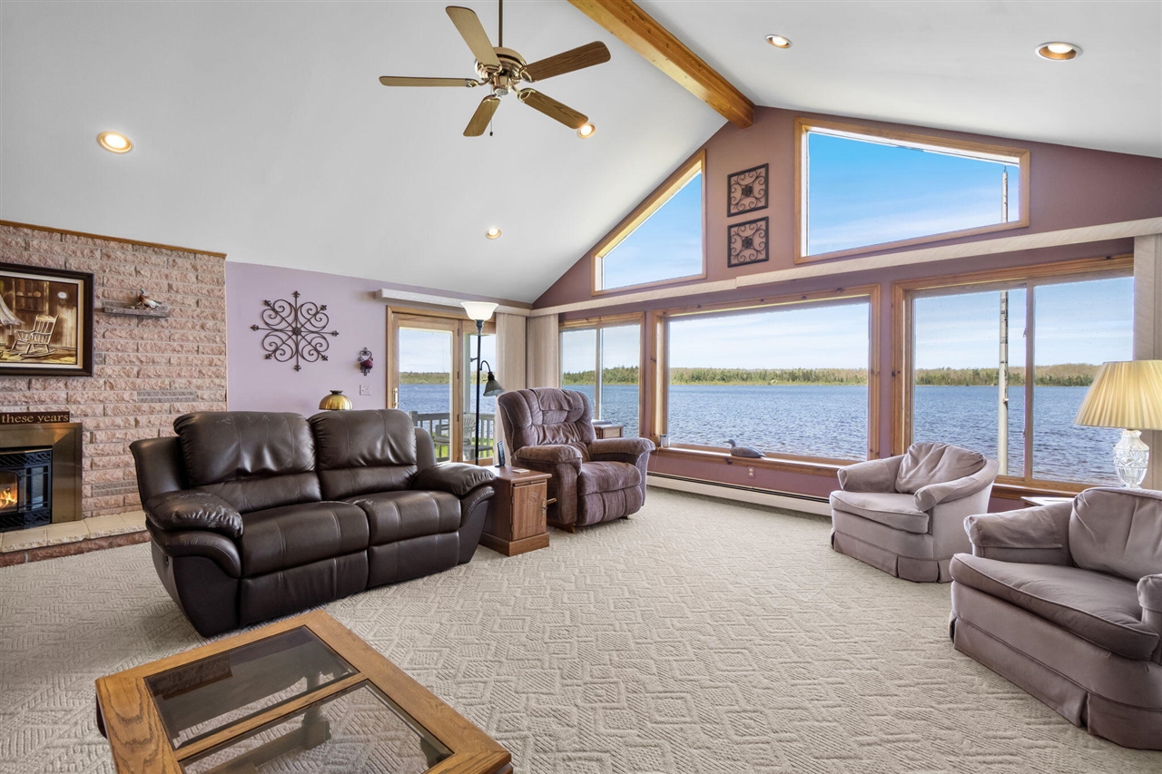 14296 Pointe Road Atlanta, MI 49709 - Photo 6 of 41