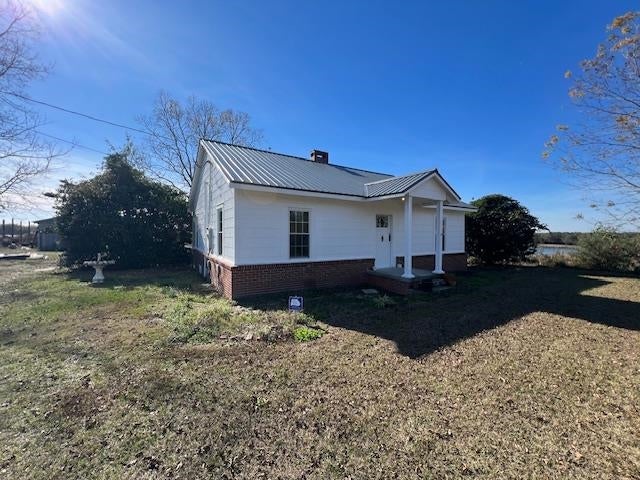 26230 Hub Brown Road Opp, AL 36467 - Photo 26 of 27 Gallery Image 26
