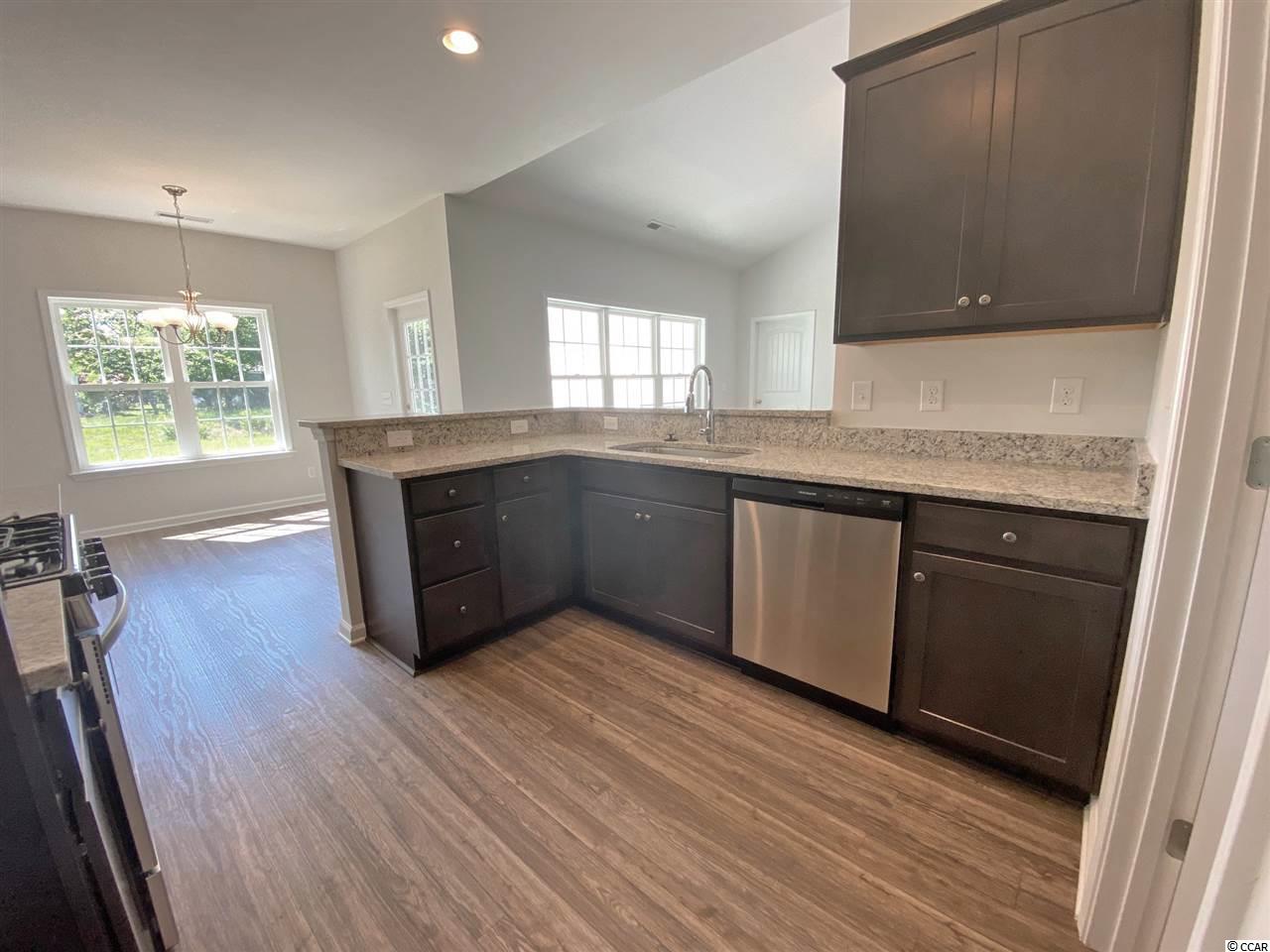 332 Palm Terrace Loop Conway, SC 29526 - Photo 4 of 22 Gallery Image 4