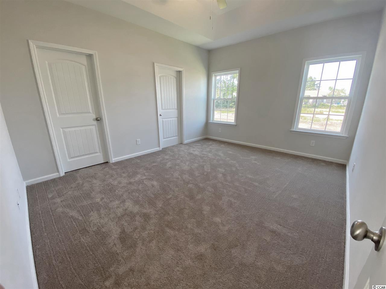 332 Palm Terrace Loop Conway, SC 29526 - Photo 9 of 22 Gallery Image 9