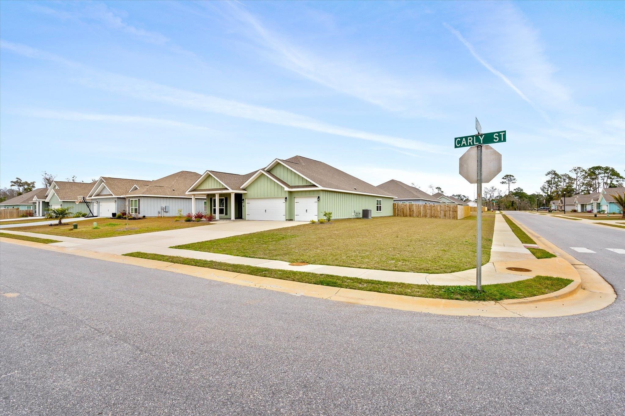 1834 Carly Street Foley, AL 36535 - Photo 20 of 20
