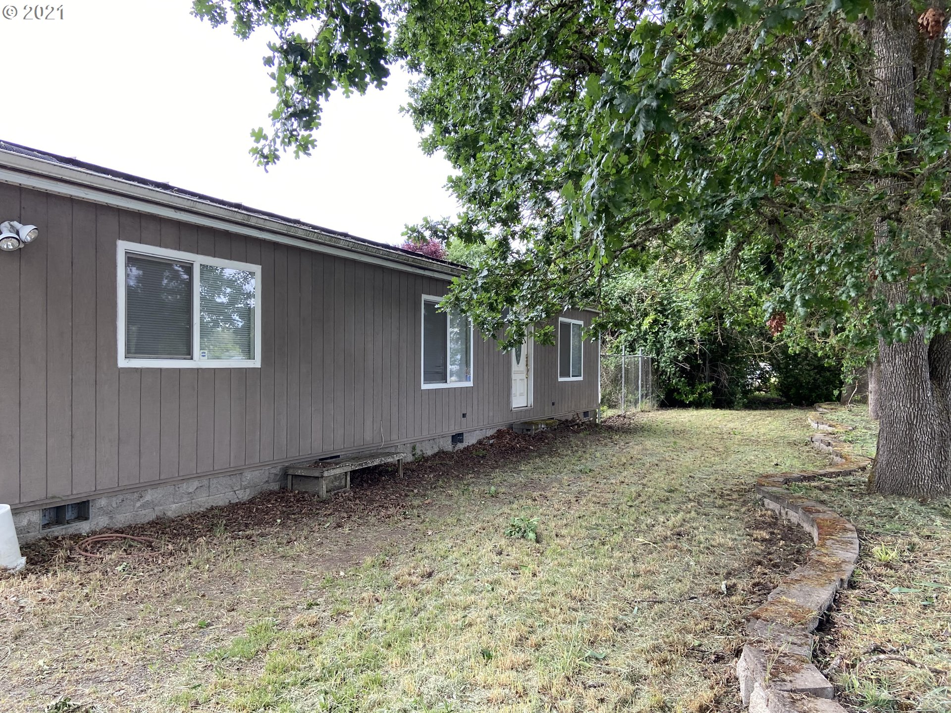 93724 Prairie Road Junction City, OR 97448 - Photo 15 of 21 Gallery Image 15