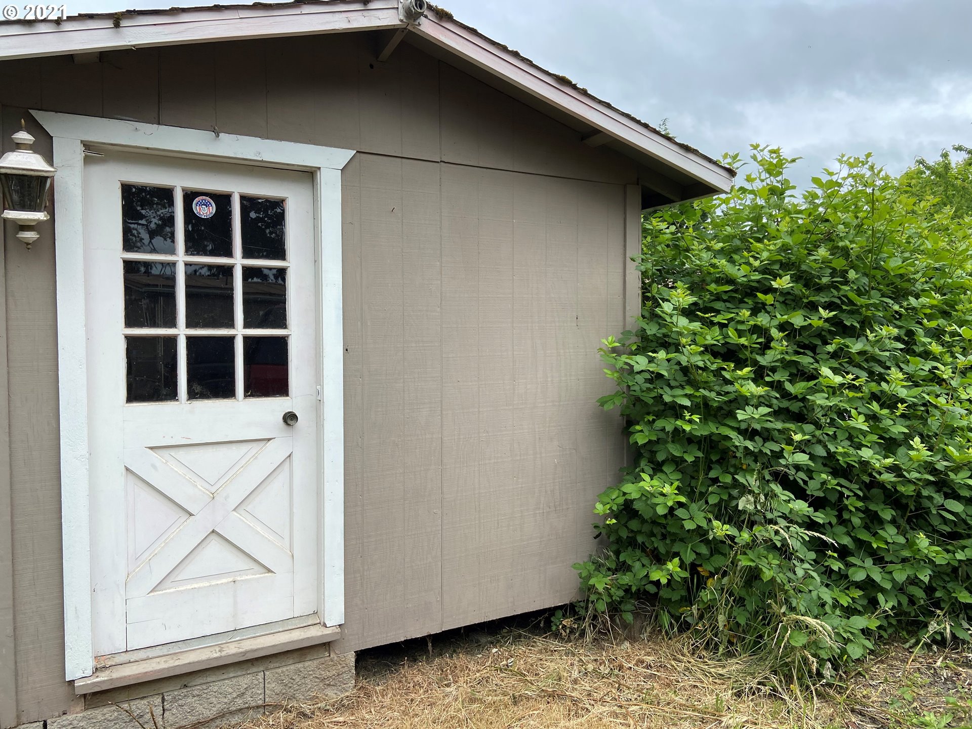 93724 Prairie Road Junction City, OR 97448 - Photo 20 of 21 Gallery Image 20