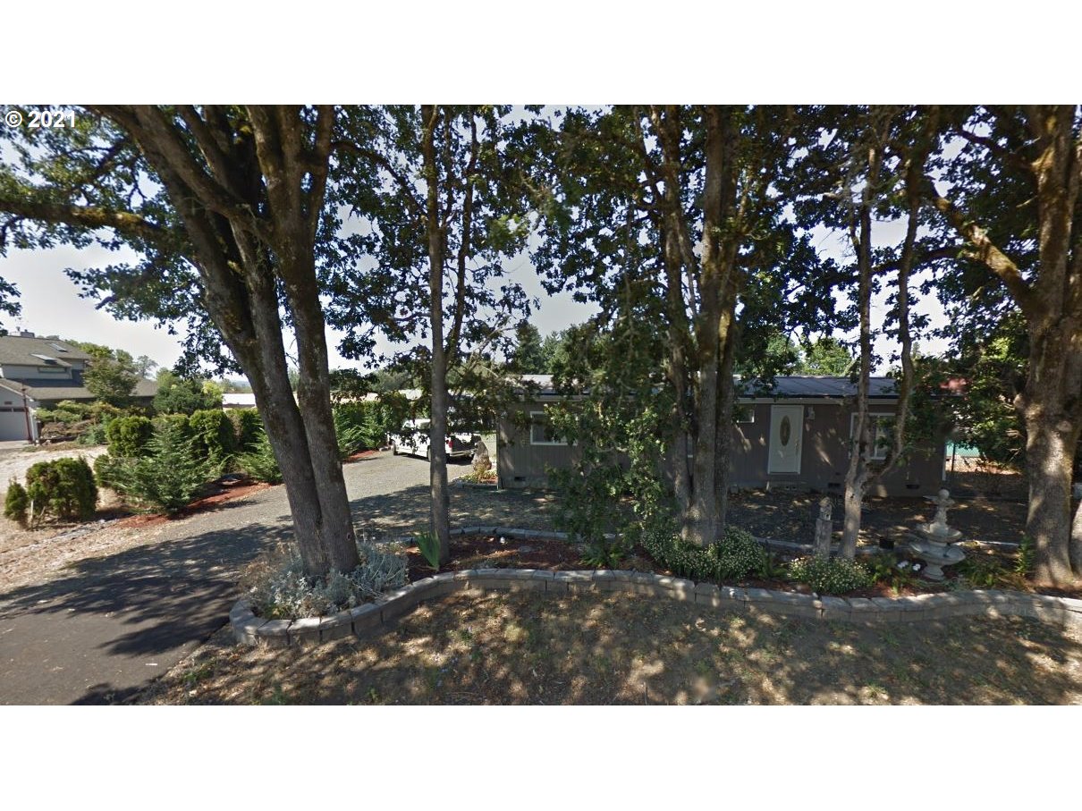93724 Prairie Road Junction City, OR 97448 - Photo 7 of 21 Gallery Image 7