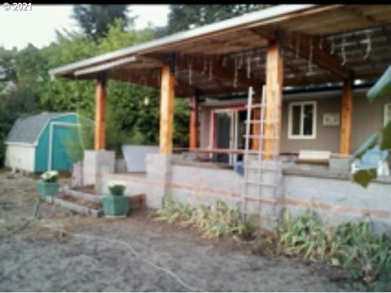 93724 Prairie Road Junction City, OR 97448 - Photo 8 of 21 Gallery Image 8