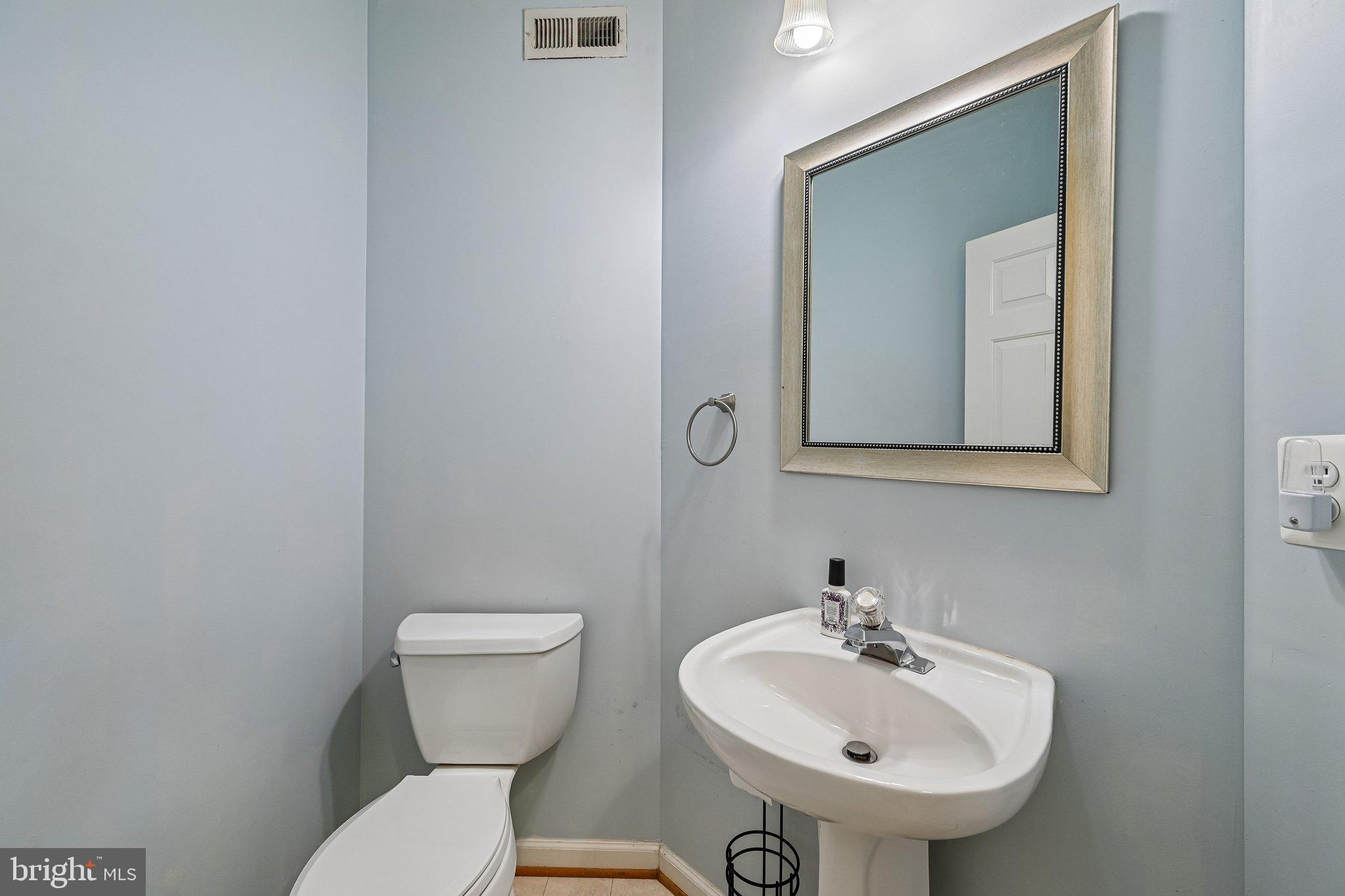 1724 Emory Street Frederick, MD 21701 - Photo 21 of 53