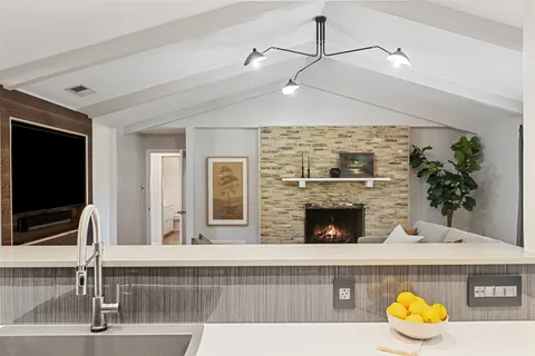 $1,200,000 | 4011 Greystone Drive, Austin, TX 78731