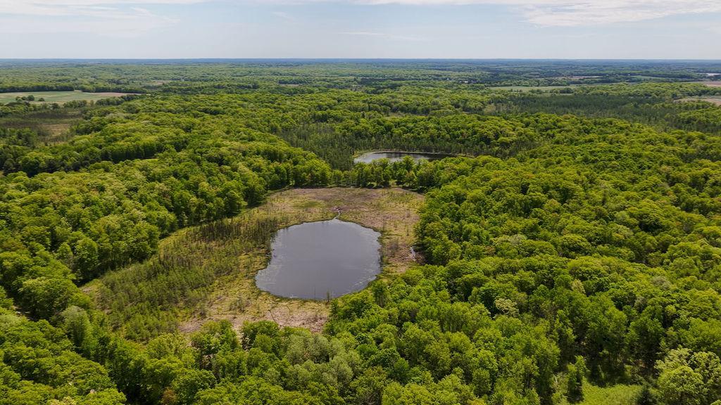 Tbd Tbd 170th Ave/cty Road Balsam Lake, WI 54810 - Photo 31 of 42
