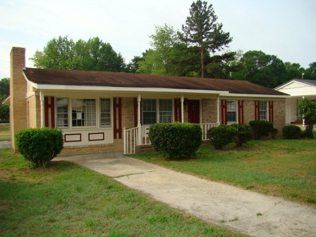 31 Larkin Street Sumter, SC 29150 - Photo 1 of 1 Gallery Image 1