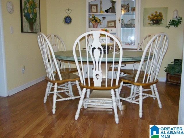 43 Malia Way Alexandria, AL 36250 - Photo 19 of 49