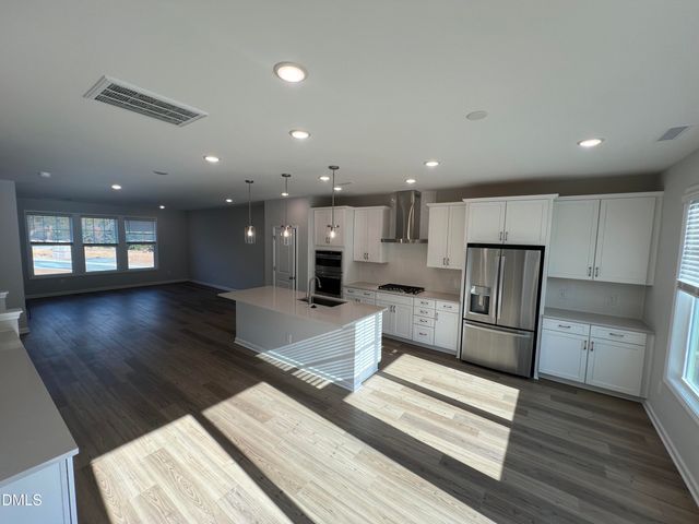 $450,000 | 2805 Carbondale Court, Unit 638, Apex, NC 27502