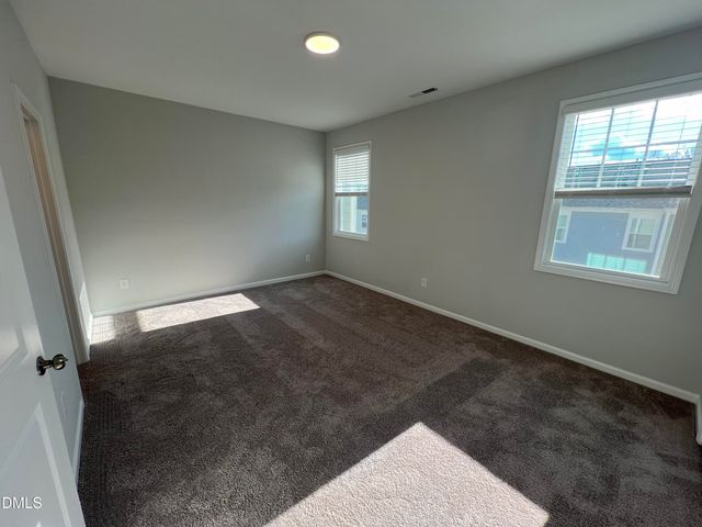 $450,000 | 2805 Carbondale Court, Unit 638, Apex, NC 27502