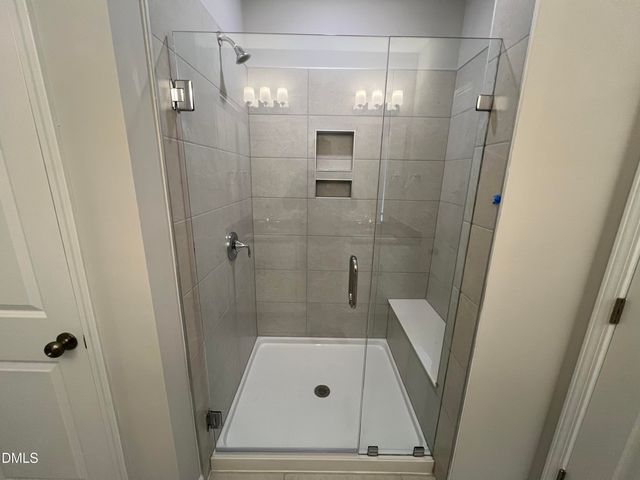 $450,000 | 2805 Carbondale Court, Unit 638, Apex, NC 27502