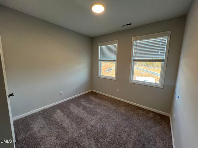 $450,000 | 2805 Carbondale Court, Unit 638, Apex, NC 27502