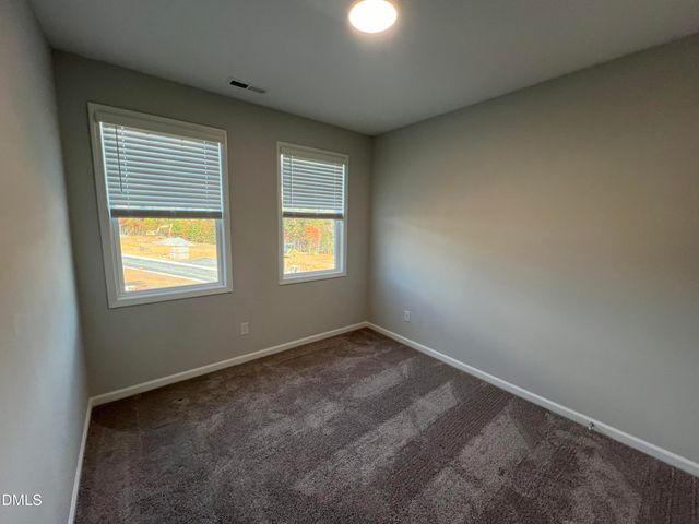 $450,000 | 2805 Carbondale Court, Unit 638, Apex, NC 27502