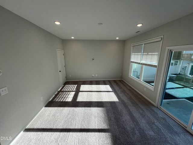 $450,000 | 2805 Carbondale Court, Unit 638, Apex, NC 27502