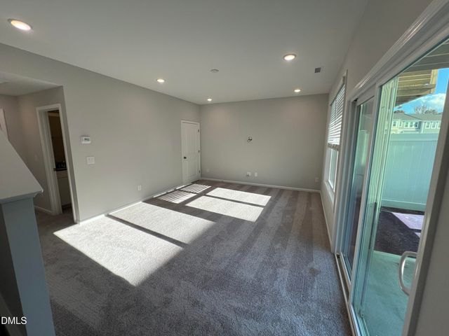 $450,000 | 2805 Carbondale Court, Unit 638, Apex, NC 27502