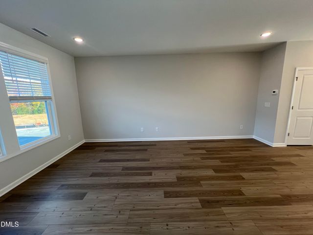 $450,000 | 2805 Carbondale Court, Unit 638, Apex, NC 27502