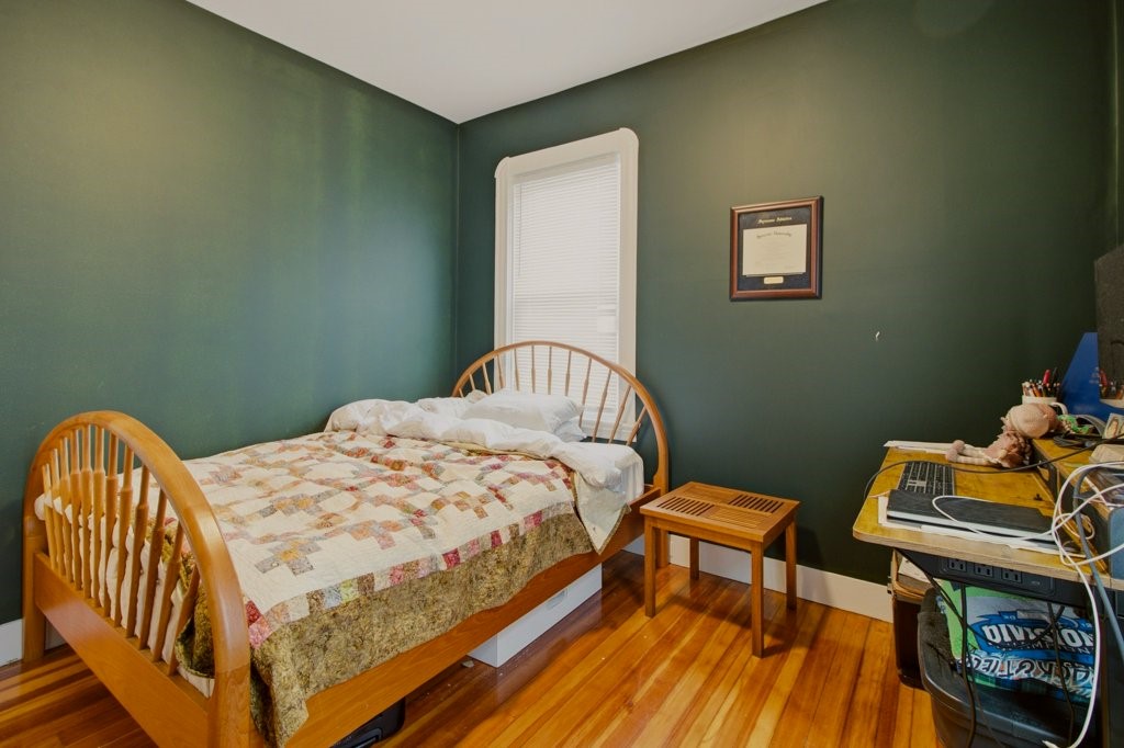 244 Camp Street, Unit 1 Providence, RI 02906 - Photo 21 of 26