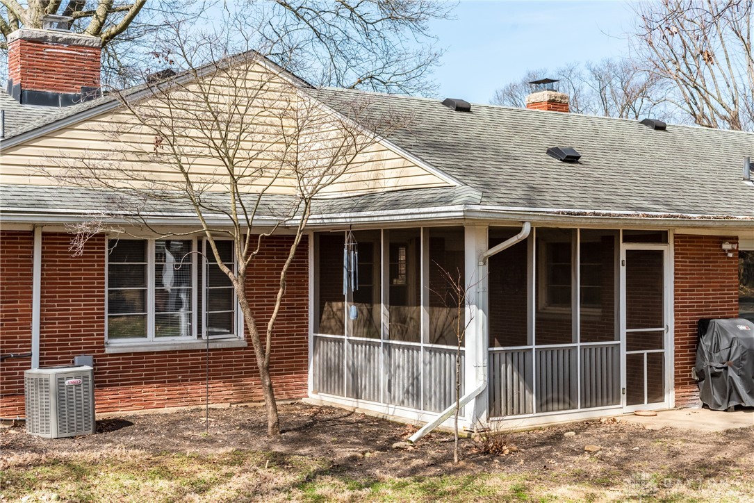 4202 Upham Road Kettering, OH 45429 - Photo 33 of 48 Gallery Image 33