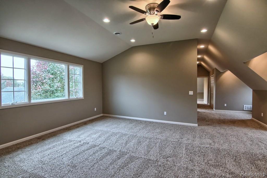 22200 30 Mile Road Ray, MI 48096 - Photo 21 of 31 Master_Bedroom_2nd_View.jpg
