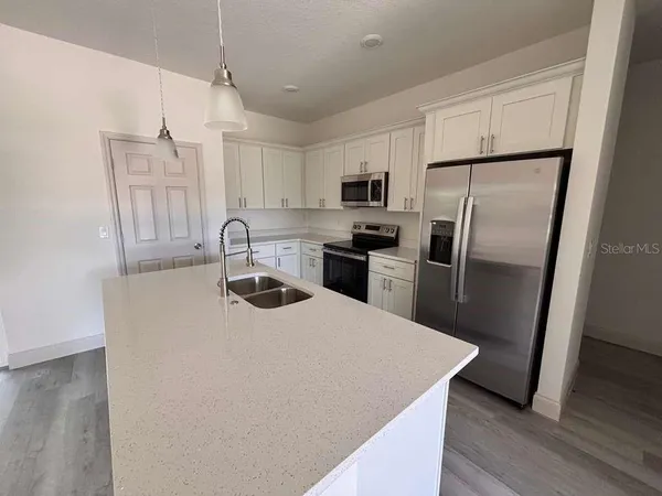 $1,850 | 7908 North Galena Avenue, Dunnellon, FL 34434