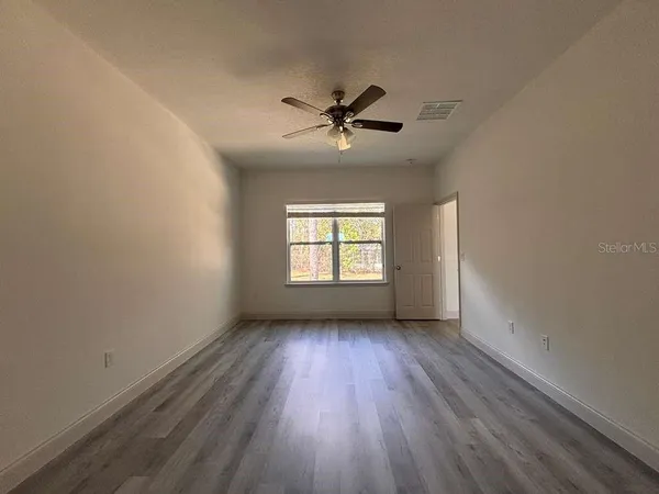 $1,850 | 7908 North Galena Avenue, Dunnellon, FL 34434