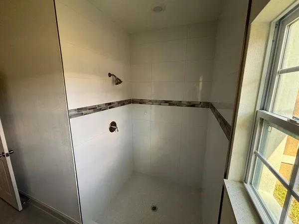 $1,850 | 7908 North Galena Avenue, Dunnellon, FL 34434