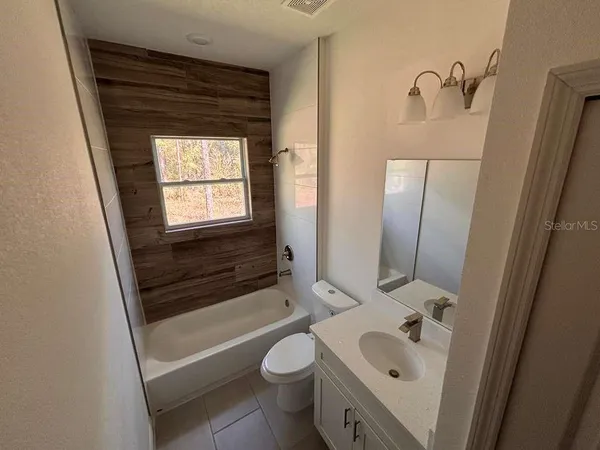 $1,850 | 7908 North Galena Avenue, Dunnellon, FL 34434