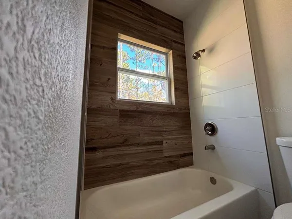 $1,850 | 7908 North Galena Avenue, Dunnellon, FL 34434