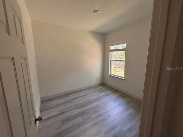 $1,850 | 7908 North Galena Avenue, Dunnellon, FL 34434