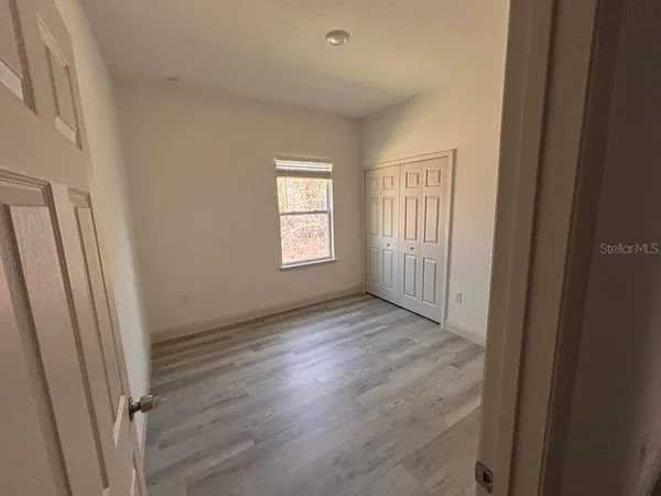 $1,850 | 7908 North Galena Avenue, Dunnellon, FL 34434