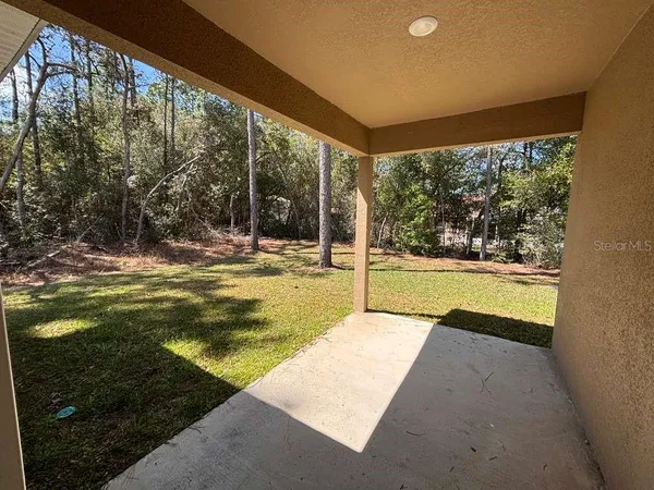 $1,850 | 7908 North Galena Avenue, Dunnellon, FL 34434