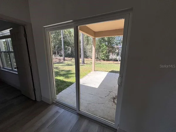 $1,850 | 7908 North Galena Avenue, Dunnellon, FL 34434