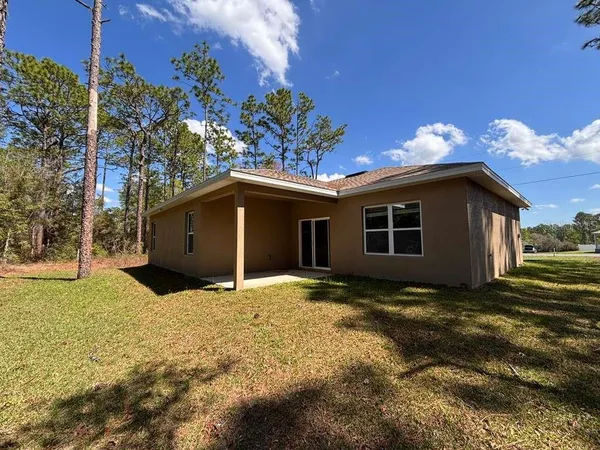 $1,850 | 7908 North Galena Avenue, Dunnellon, FL 34434