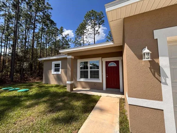 $1,850 | 7908 North Galena Avenue, Dunnellon, FL 34434