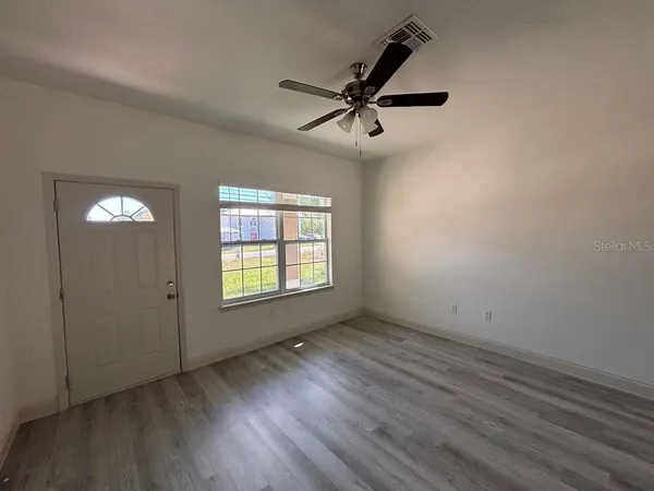 $1,850 | 7908 North Galena Avenue, Dunnellon, FL 34434