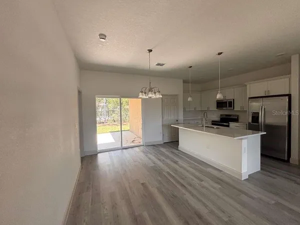 $1,850 | 7908 North Galena Avenue, Dunnellon, FL 34434