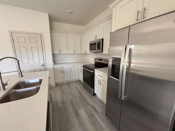 $1,850 | 7908 North Galena Avenue, Dunnellon, FL 34434