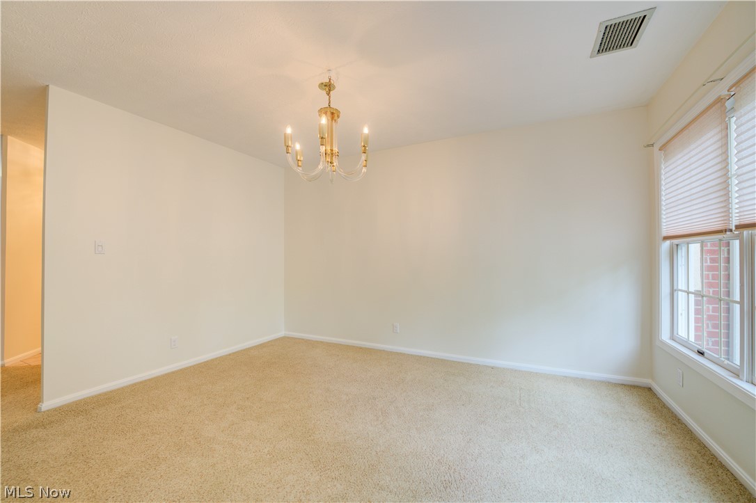 22481 Center Ridge Road, Unit 101 Rocky River, OH 44116 - Photo 17 of 39