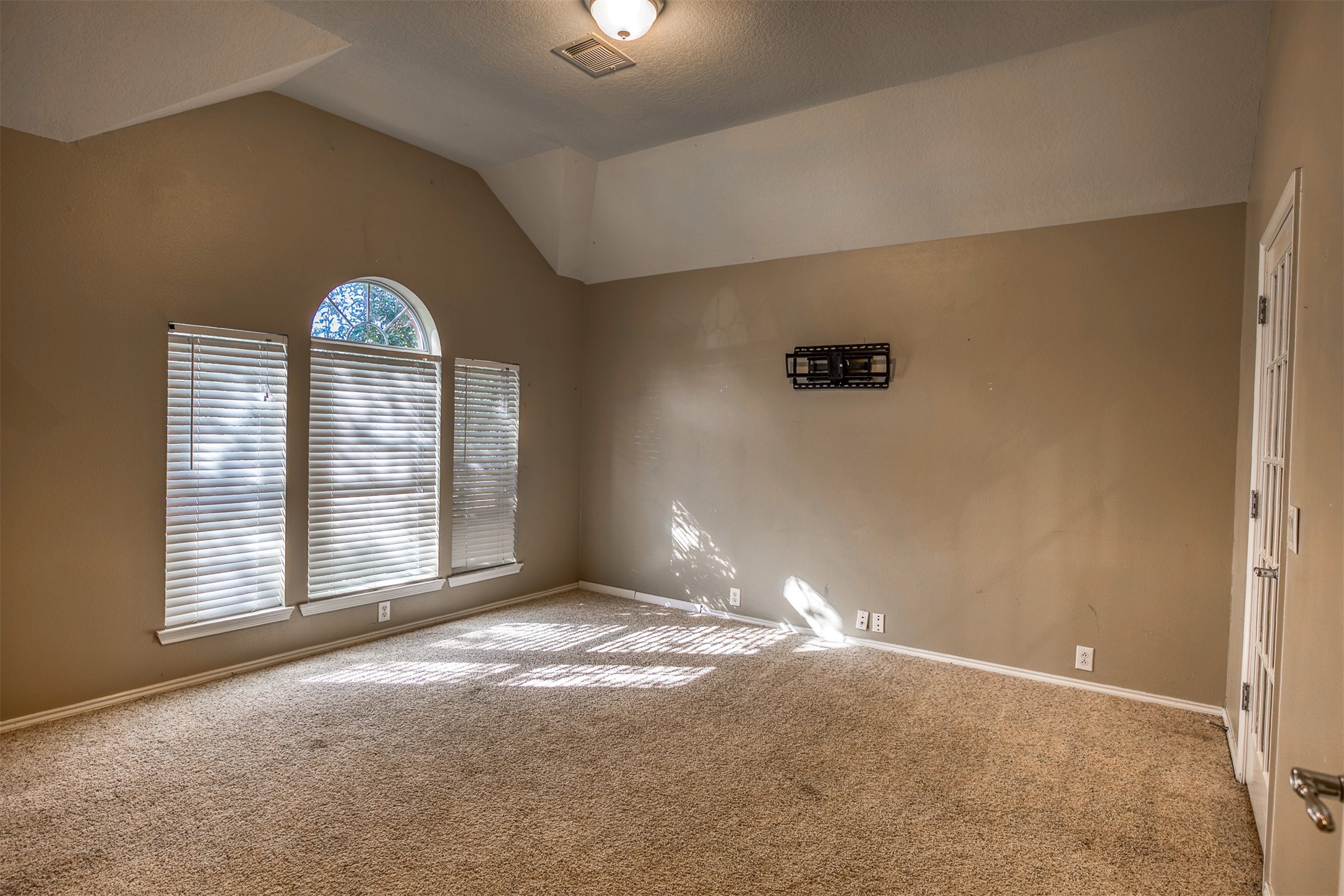 30210 Legacy Pines Drive Spring, TX 77386 - Photo 11 of 22